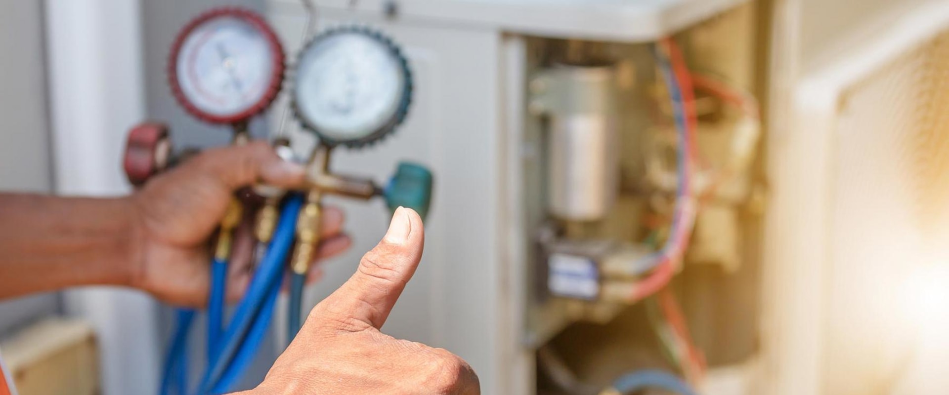 The Costly Truth About AC Unit Repairs: Understanding Air Conditioner Repair Costs and Prevention