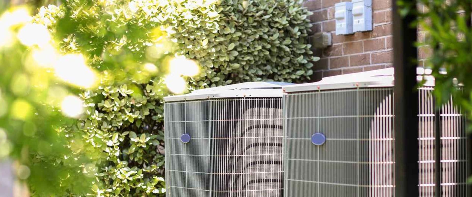 Understanding the Lifespan of Your HVAC Unit: Key Factors and Maintenance Tips
