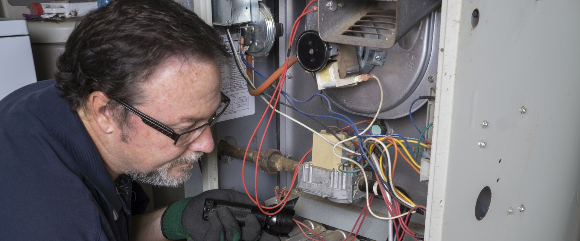 Essential First Steps in HVAC System Diagnostics for Air Conditioner Repair