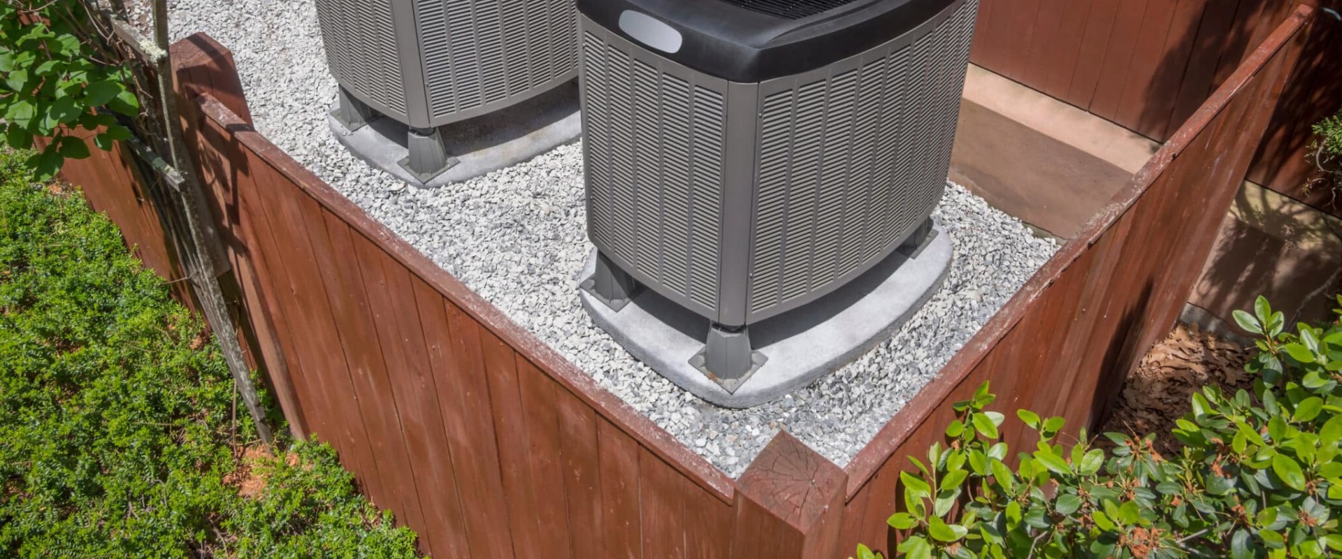 Understanding the Impact of Global Supply Chain and Inflation on HVAC Prices in 2023: A Focus on Air Conditioner Repair