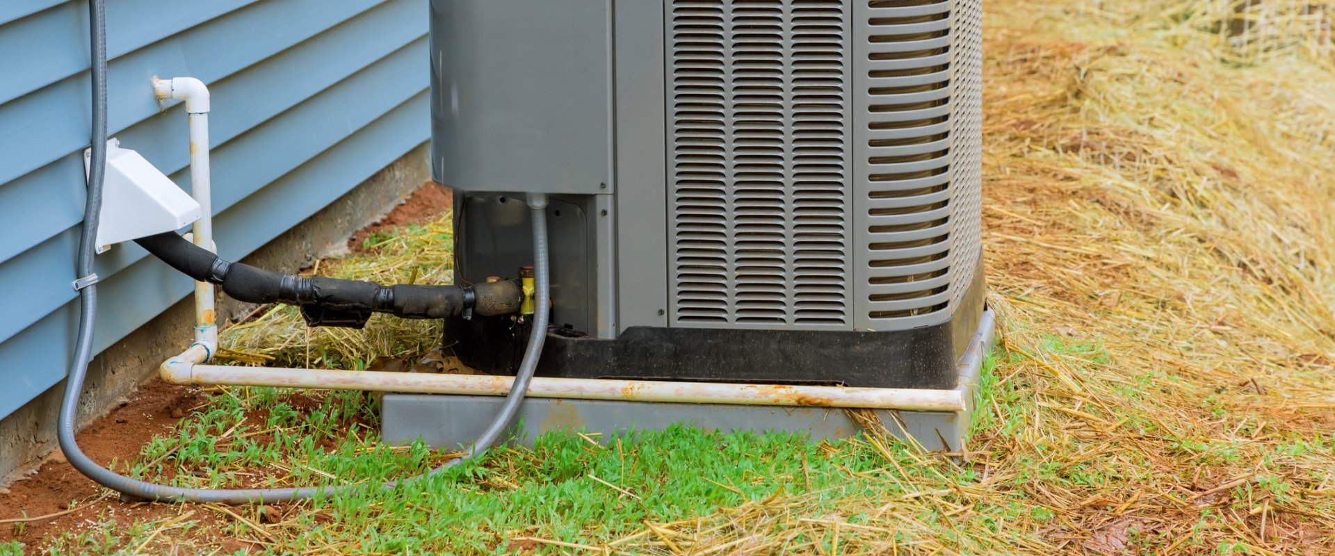 Understanding the Lifespan of Your Air Conditioner: Key Factors and Maintenance Tips