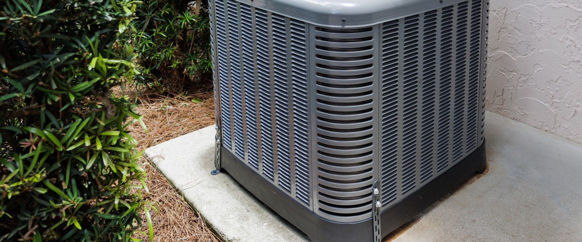 The Best HVAC Brands for Long-Lasting Performance: A Comprehensive Guide