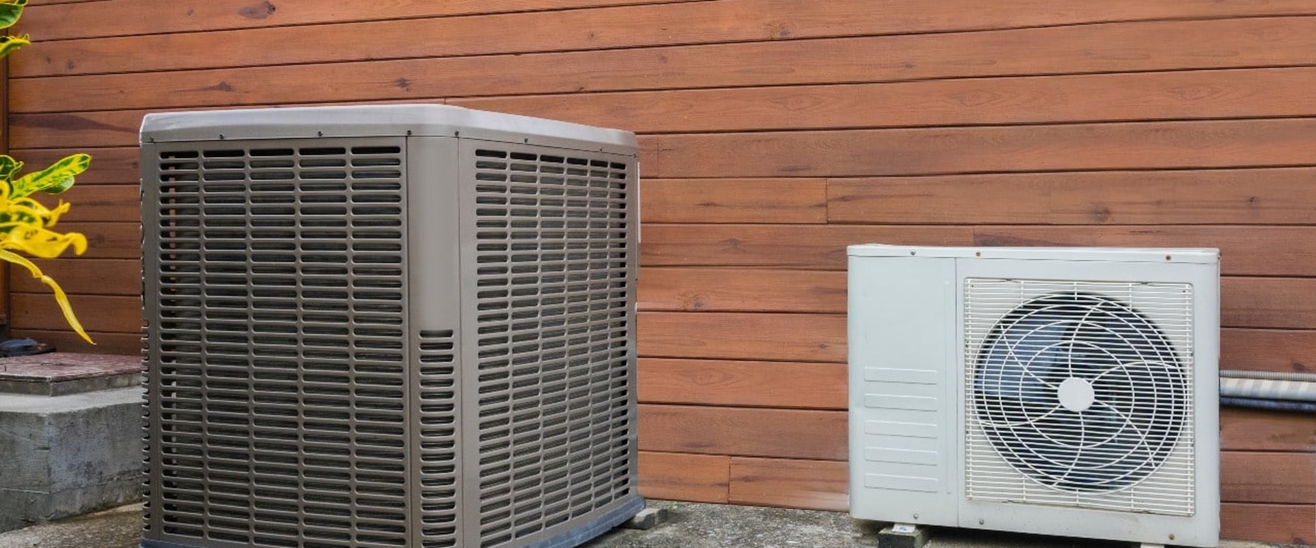 Understanding the Lifespan of HVAC Systems: Key Factors and Maintenance Tips
