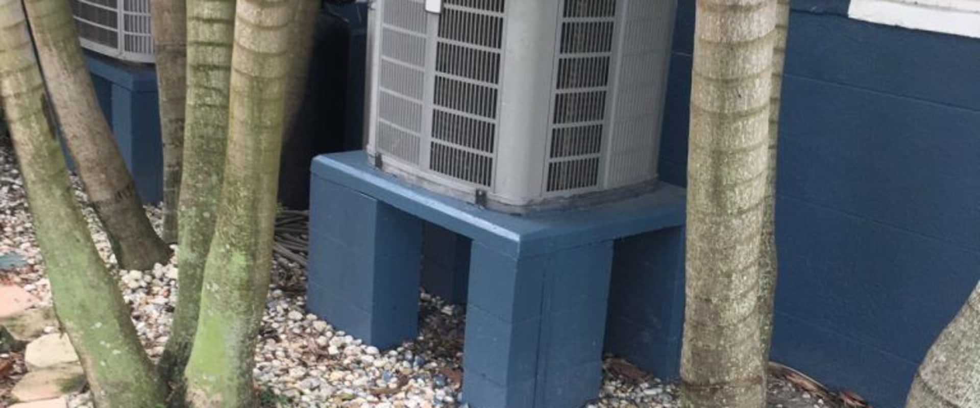 The Essential First Step in Diagnosing Air Conditioning System Problems