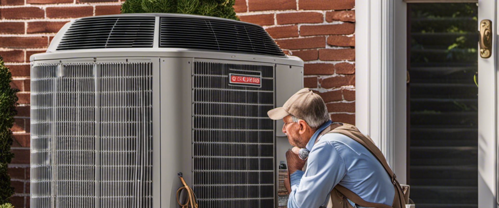 Why Replacing Your HVAC System Before 2023 is a Smart Move