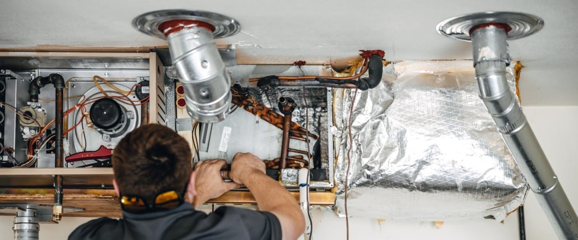 Essential Tips to Extend the Lifespan of Your HVAC System