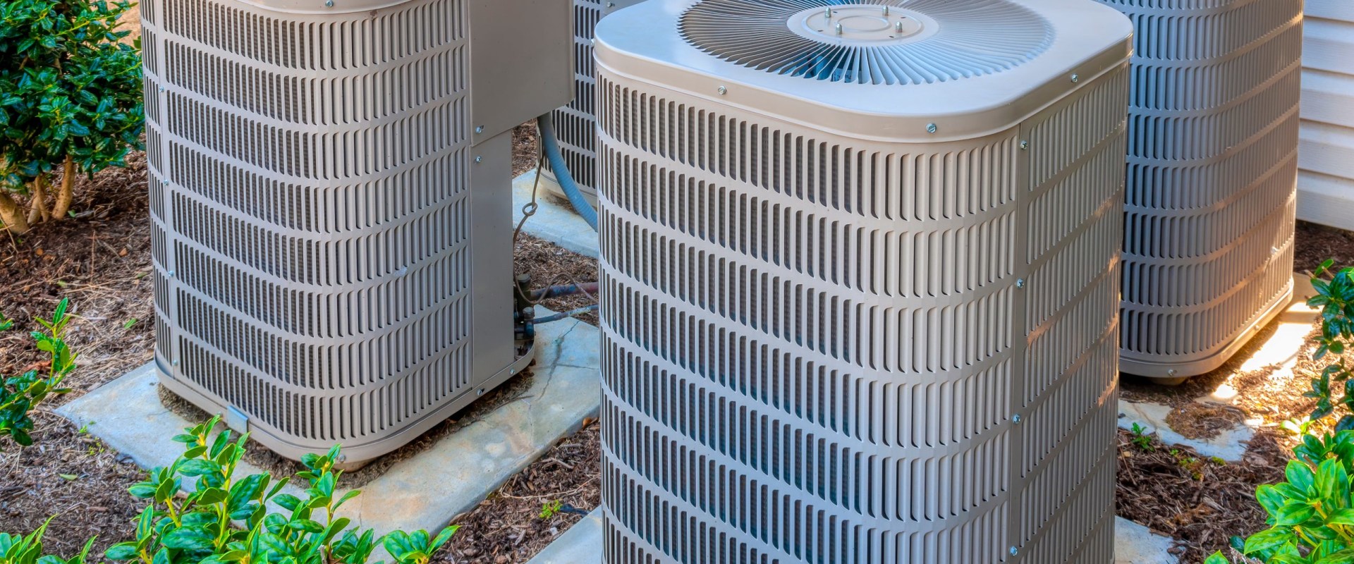Essential Tips to Extend the Lifespan of Your Residential HVAC System