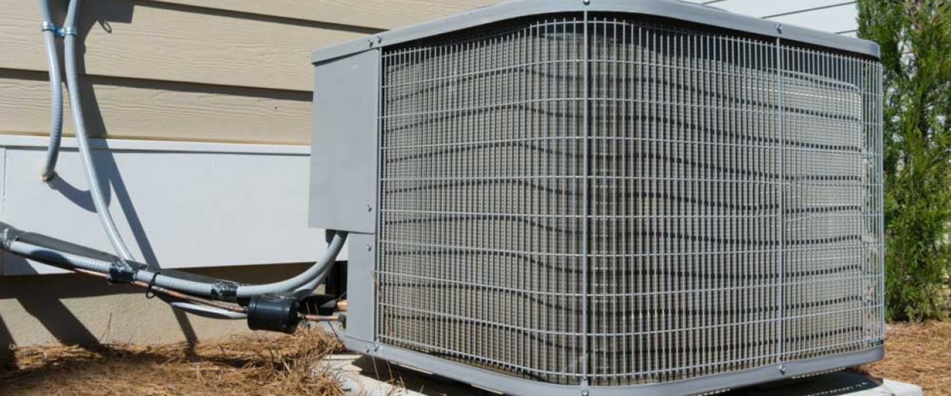 The Impact of Air Conditioning on Home Value: Understanding the Role of Air Conditioner Repair