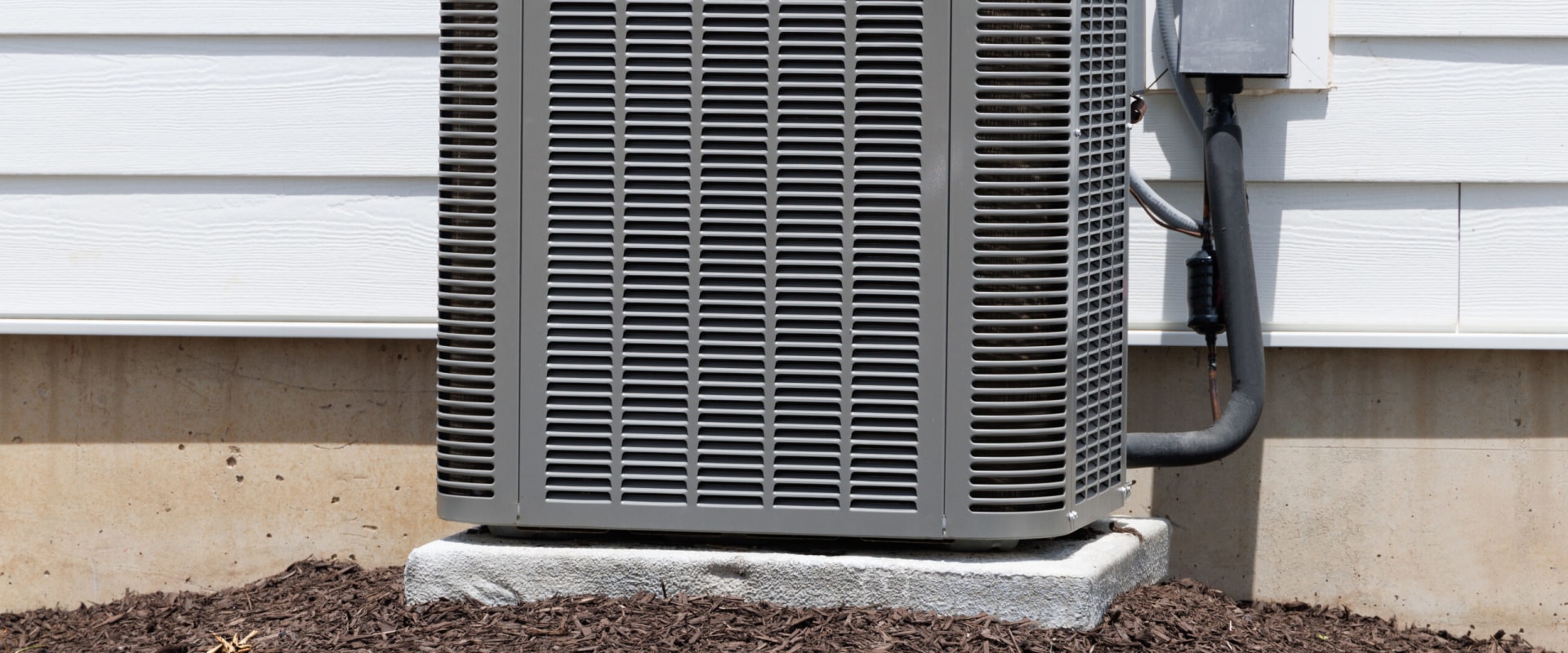 Maximizing Resale Value: The Advantages of Upgrading Your HVAC System