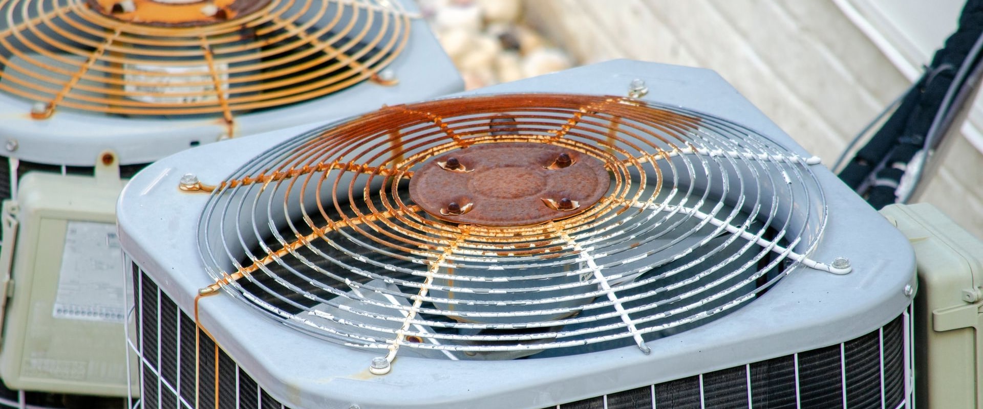 Is It Time to Replace Your 15-Year-Old HVAC System? A Comprehensive Guide