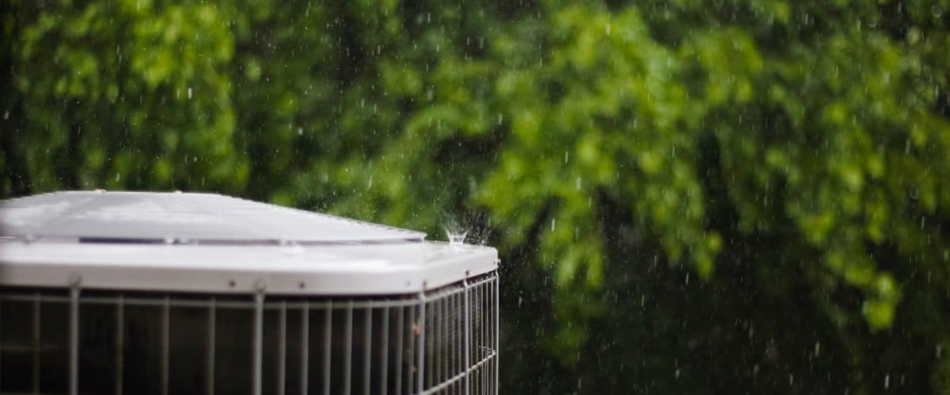 Is It Worth Investing in a New AC Unit? A Comprehensive Guide to Air Conditioner Repair and Replacement