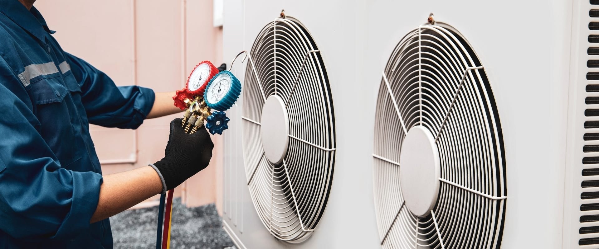 The Top 10 HVAC Problems You Need to Know About