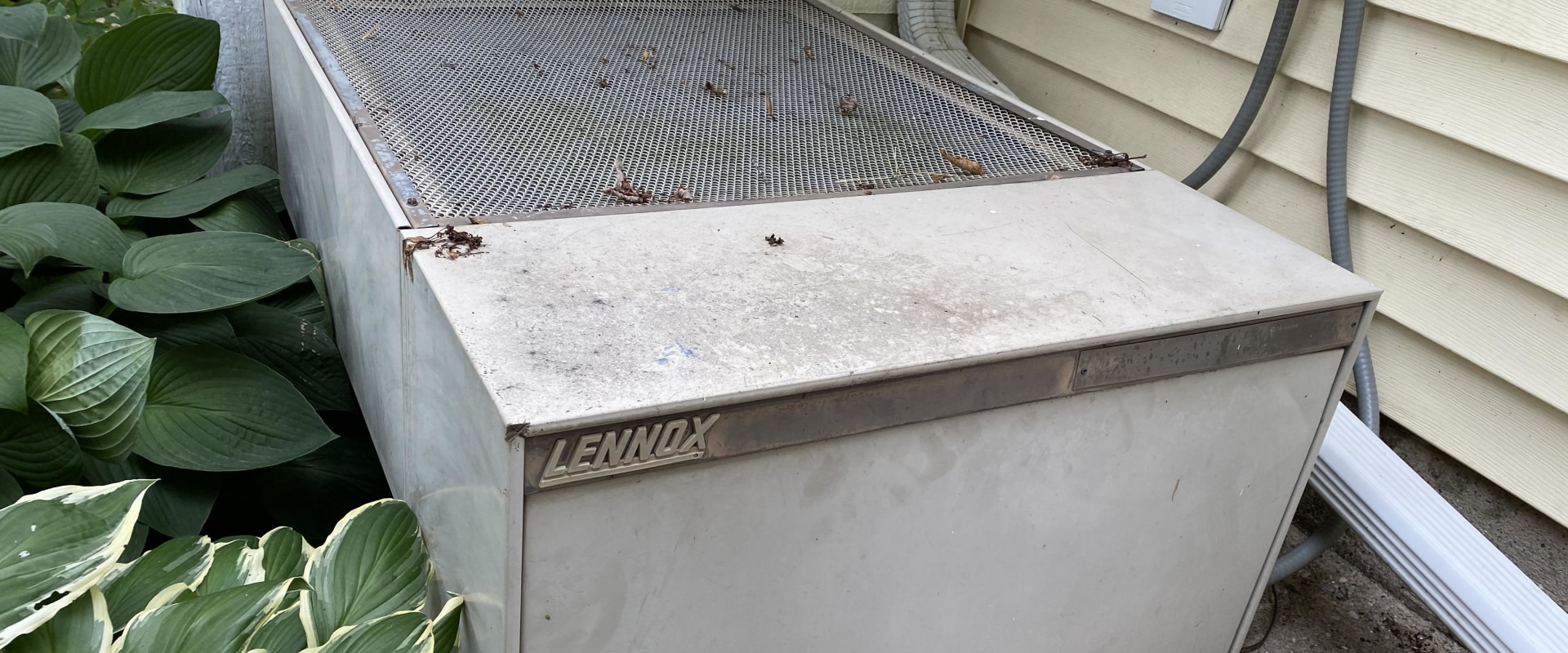 Understanding the Lifespan of Your Air Conditioner: Key Factors and Maintenance Tips